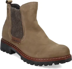 Josef Seibel Women's, Marta 03 Boot