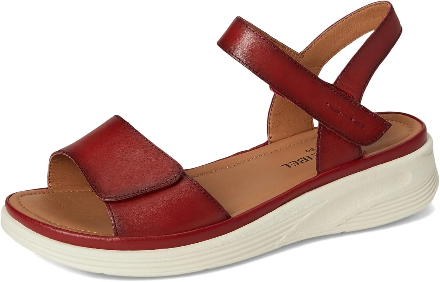 Josef Seibel Women's Sevran 01 Sandal