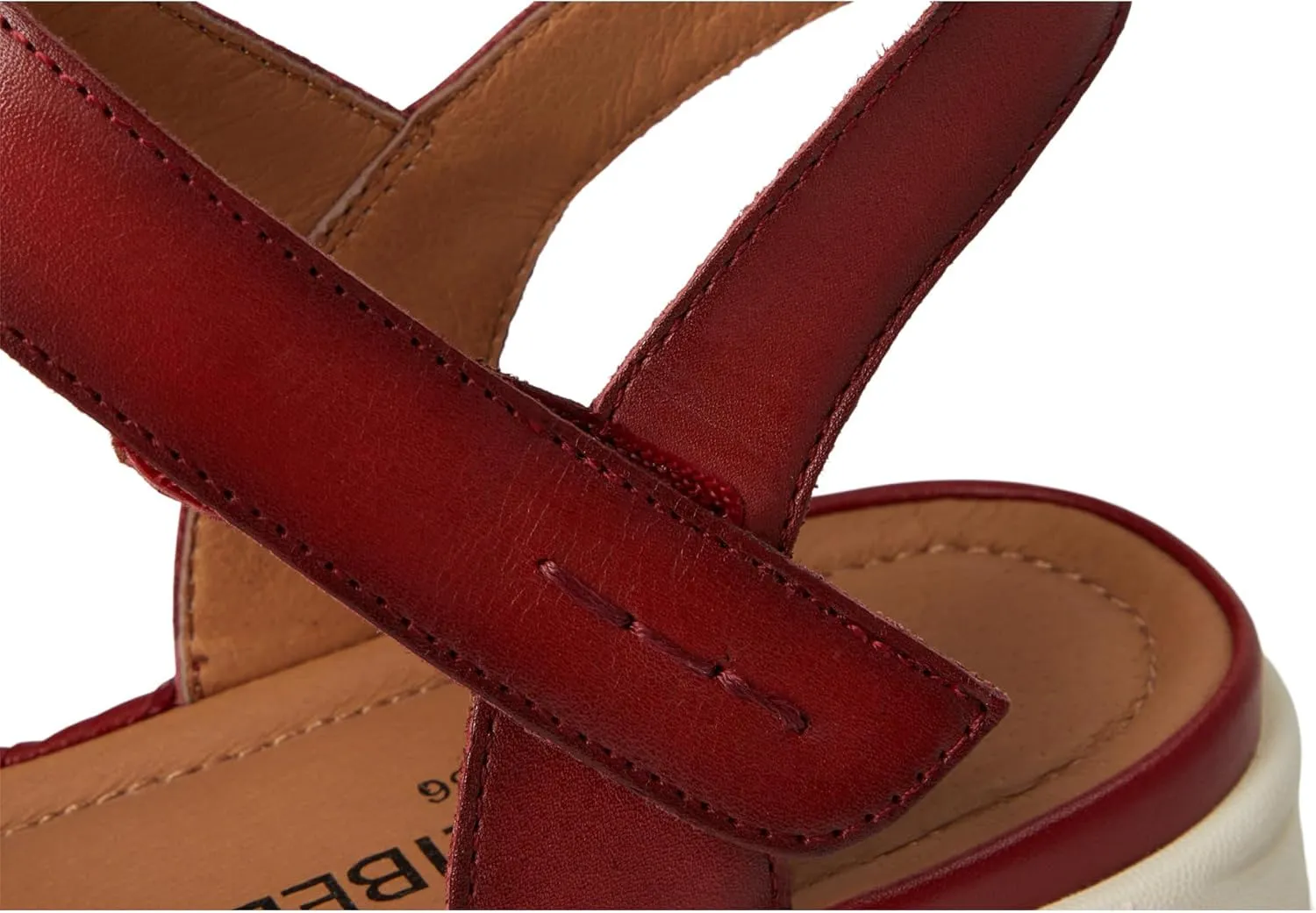 Josef Seibel Women's Sevran 01 Sandal