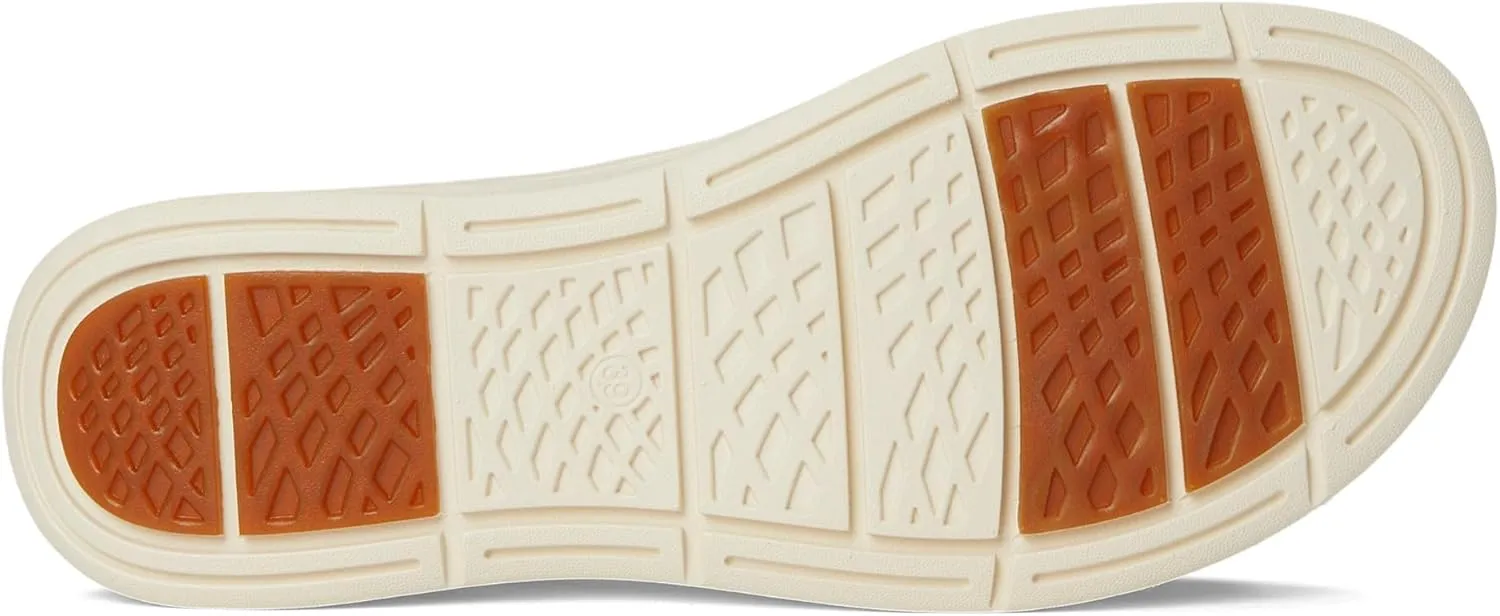 Josef Seibel Women's Sevran 01 Sandal