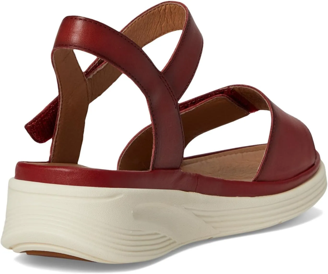 Josef Seibel Women's Sevran 01 Sandal