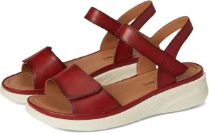 Josef Seibel Women's Sevran 01 Sandal