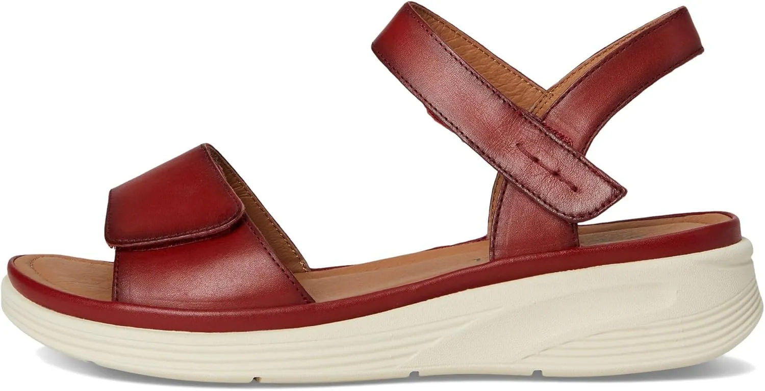Josef Seibel Women's Sevran 01 Sandal