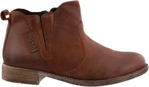 Josef Seibel Women's Sienna 45 Ankle Bootie, Womens 10