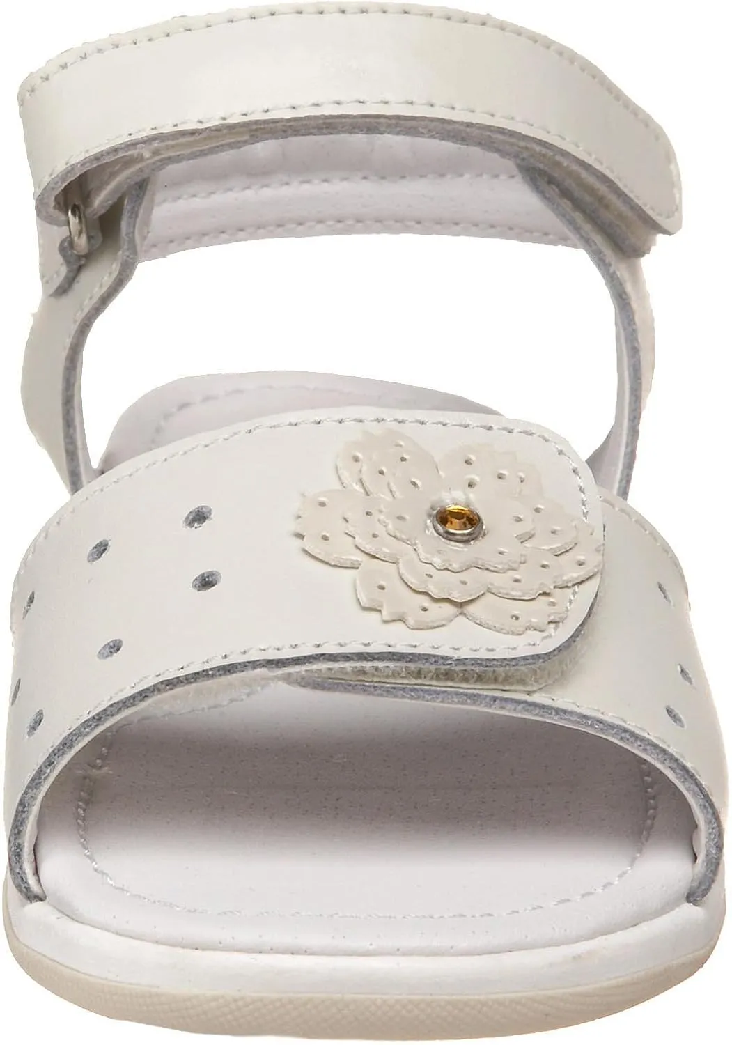 Josmo Toddler/Little Kid 81310 Sandal