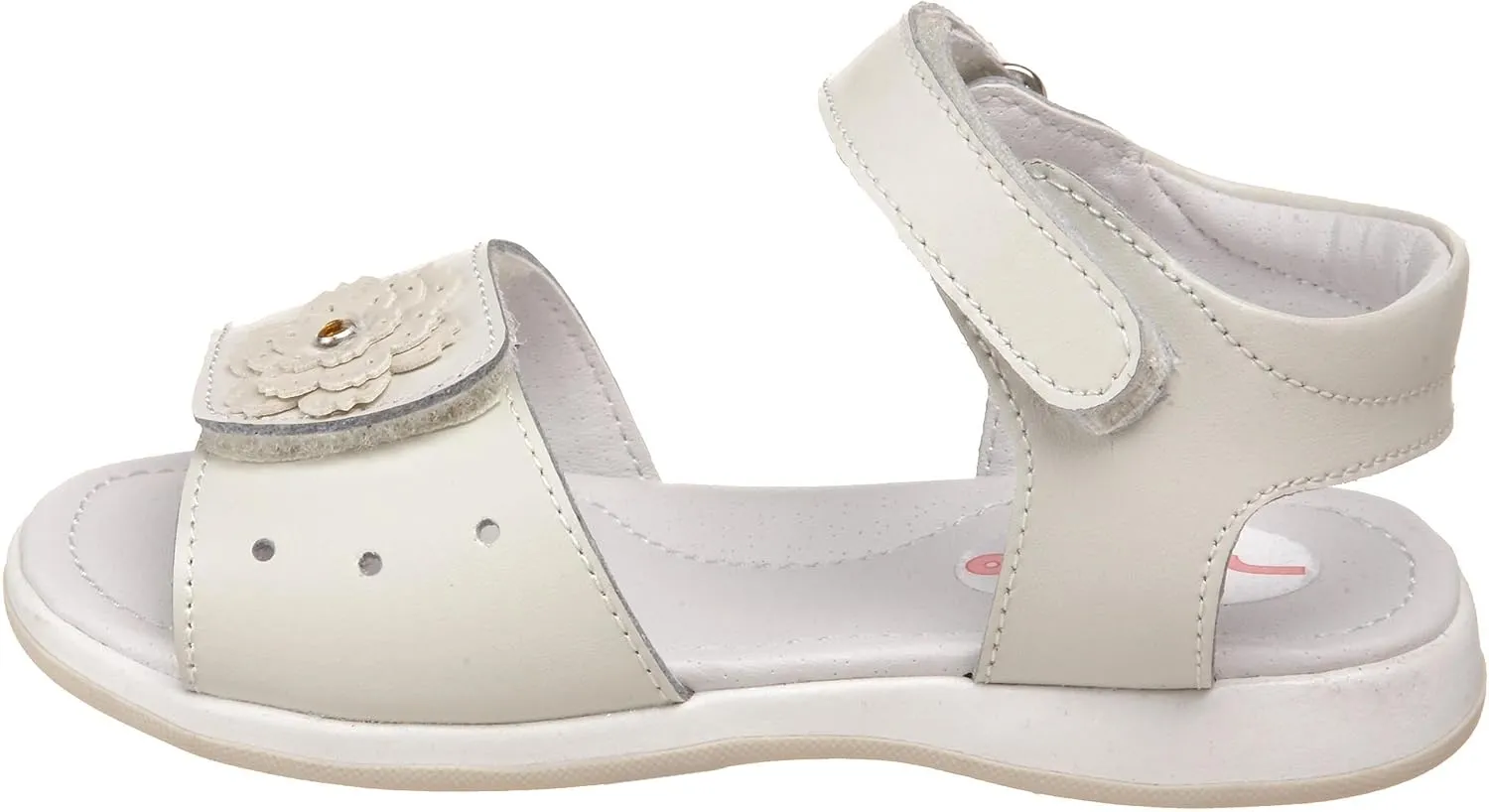 Josmo Toddler/Little Kid 81310 Sandal