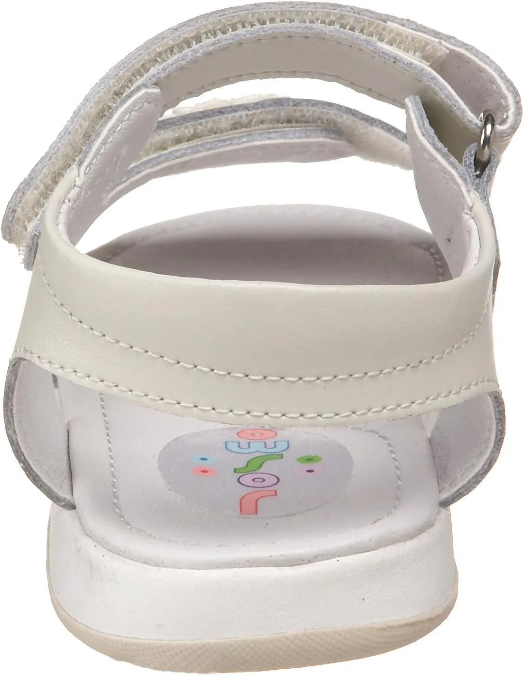 Josmo Toddler/Little Kid 81310 Sandal