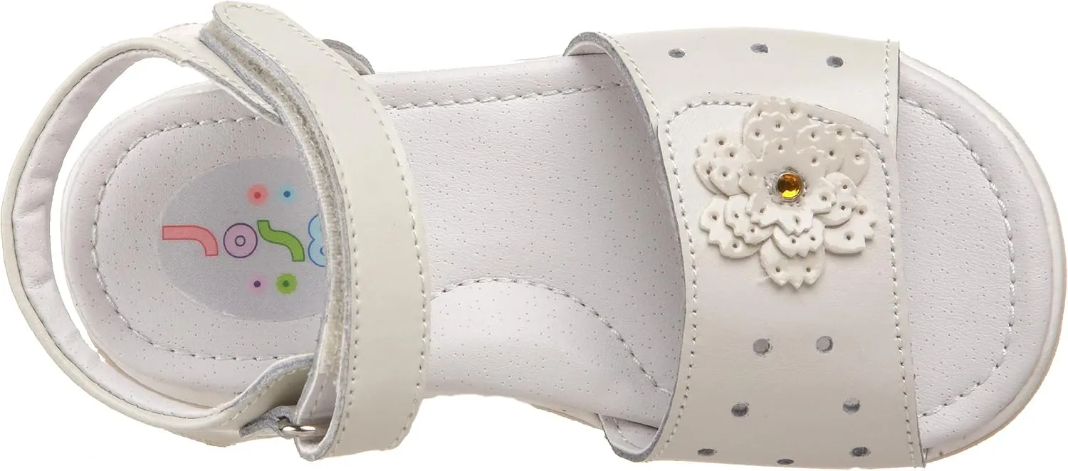 Josmo Toddler/Little Kid 81310 Sandal