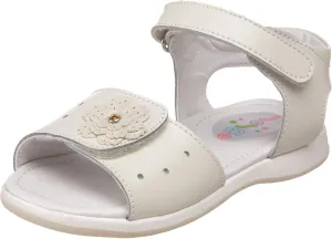 Josmo Toddler/Little Kid 81310 Sandal