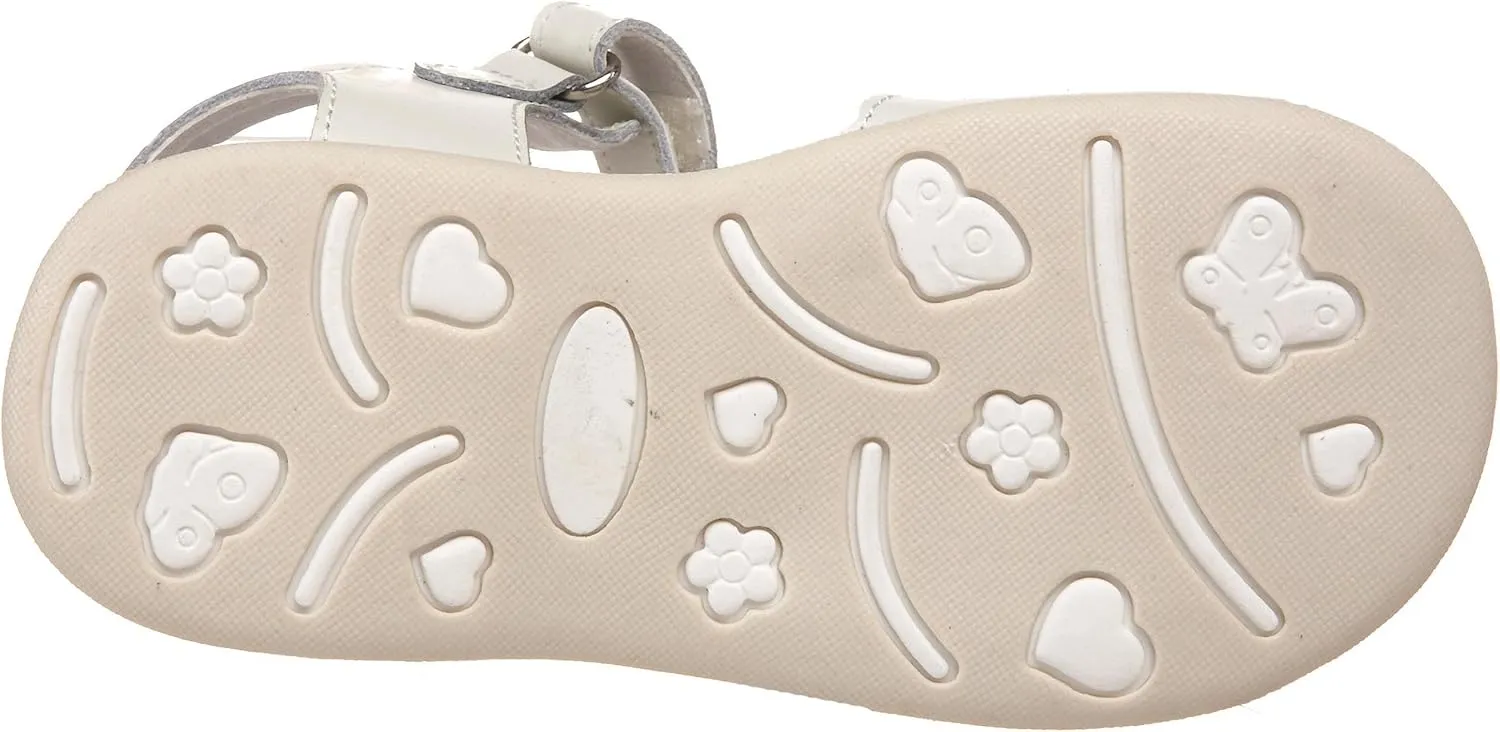 Josmo Toddler/Little Kid 81310 Sandal