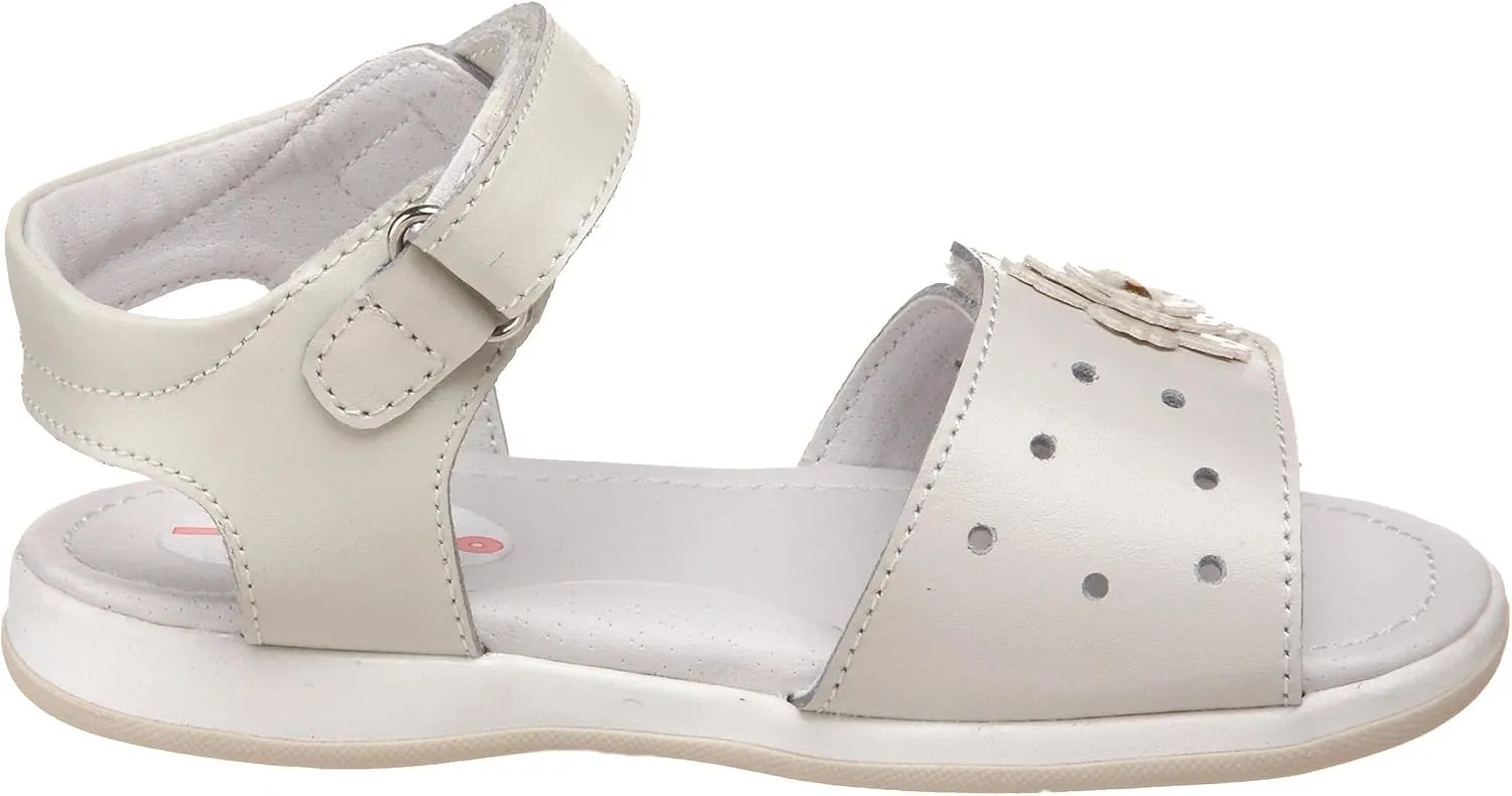 Josmo Toddler/Little Kid 81310 Sandal