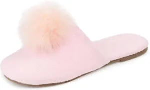 Journee Collection Women's Slippers