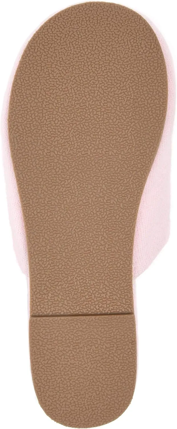 Journee Collection Women's Slippers