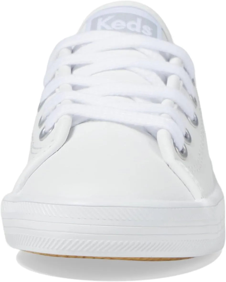 Keds Girl's Kickstart (Little Big Kid) Sneaker