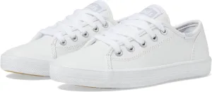 Keds Girl's Kickstart (Little Big Kid) Sneaker