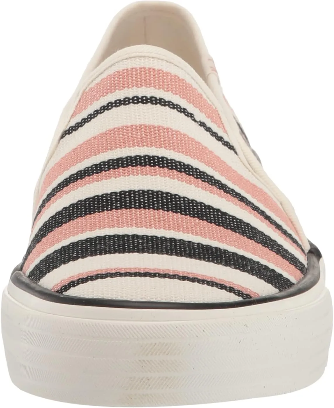 Keds Women's Double Decker Sneaker