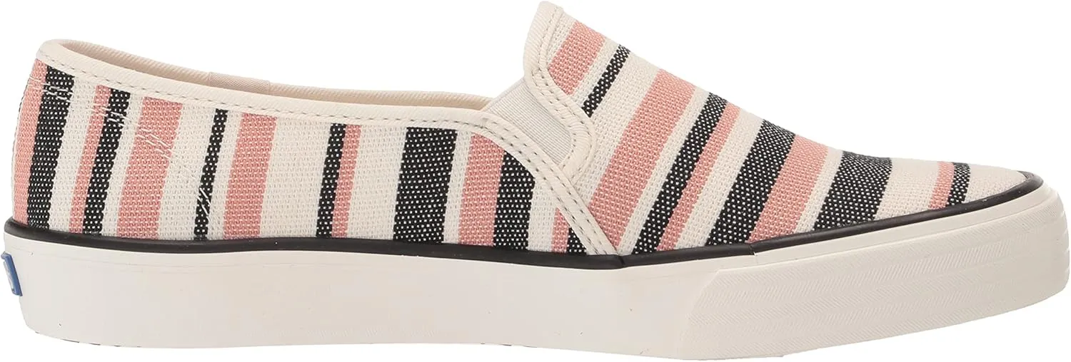 Keds Women's Double Decker Sneaker