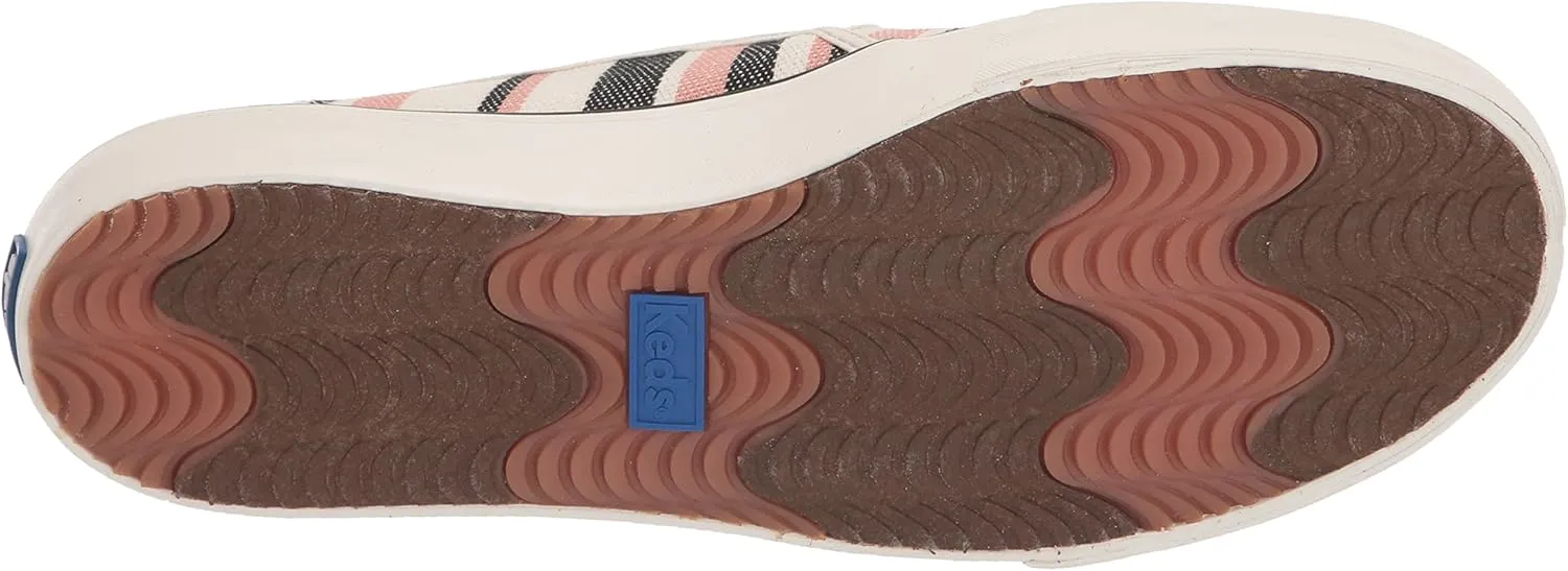 Keds Women's Double Decker Sneaker