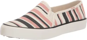 Keds Women's Double Decker Sneaker