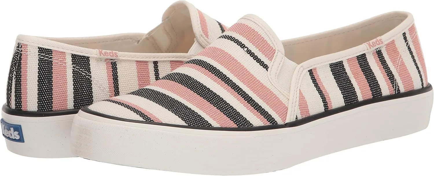 Keds Women's Double Decker Sneaker