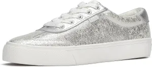 Keds Women's Jump Kick T-Toe Fashion Sneaker