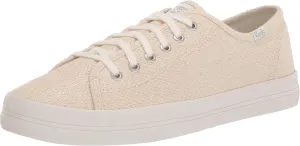 Keds Women's Kickstart Lace Up Sneaker