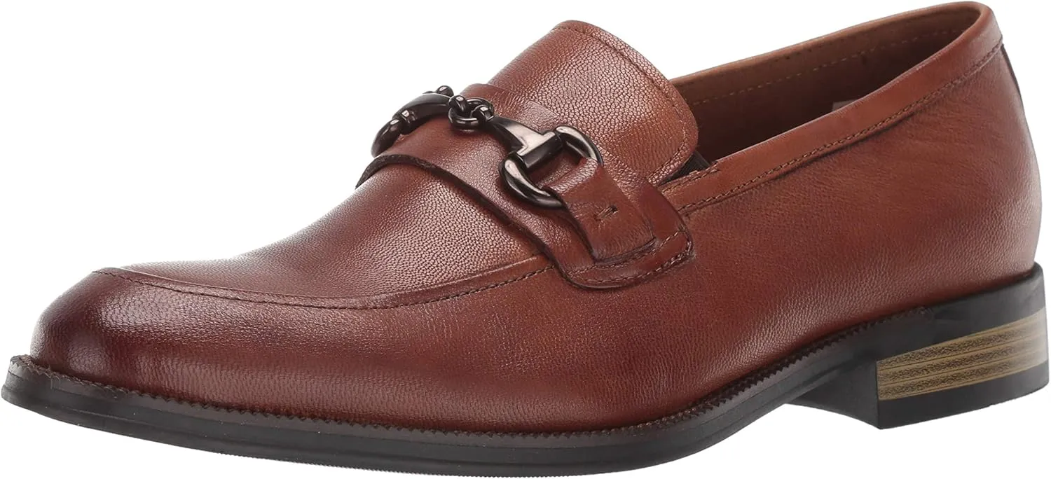 Kenneth Cole Men's Brock Loafer