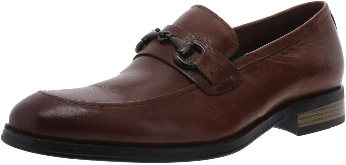 Kenneth Cole Men's Brock Loafer