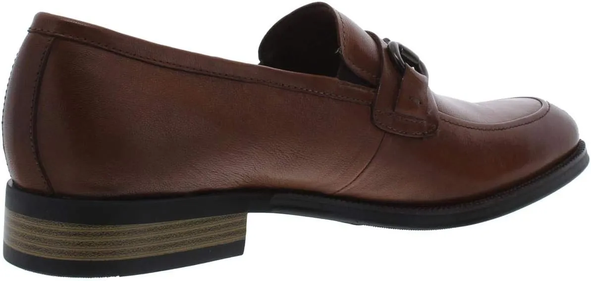 Kenneth Cole Men's Brock Loafer