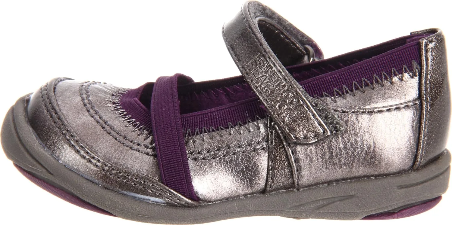 Kenneth Cole Reaction Stir Prize 2 Mary Jane Sneaker