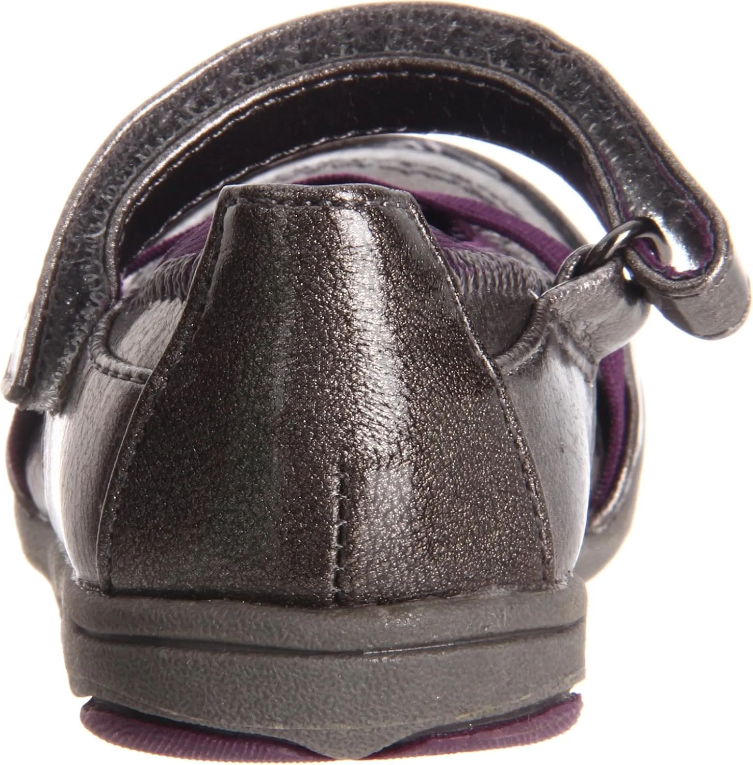 Kenneth Cole Reaction Stir Prize 2 Mary Jane Sneaker