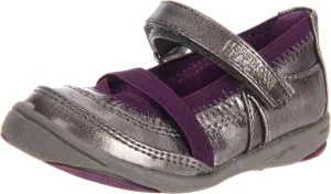 Kenneth Cole Reaction Stir Prize 2 Mary Jane Sneaker