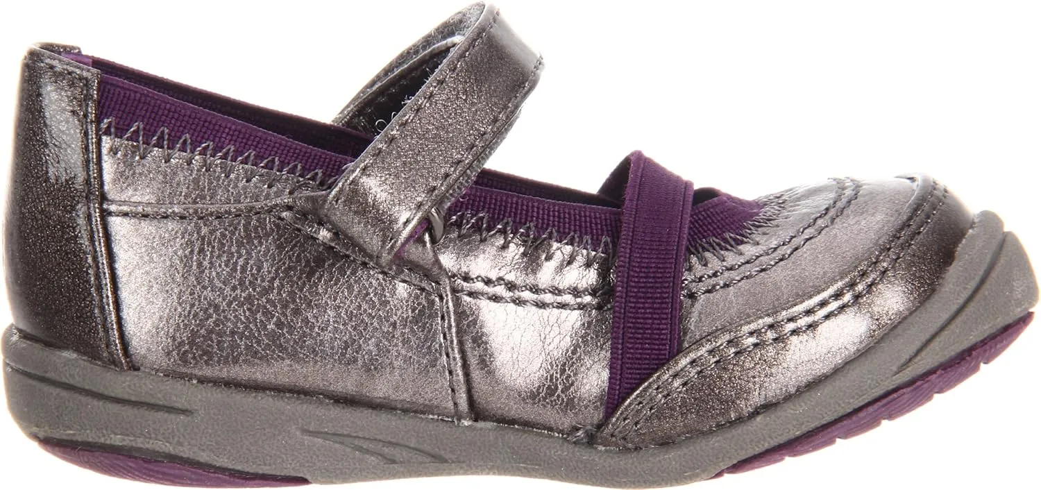 Kenneth Cole Reaction Stir Prize 2 Mary Jane Sneaker