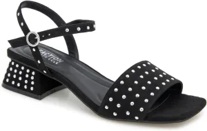 Kenneth Cole REACTION Women's Buena Studs Sandal