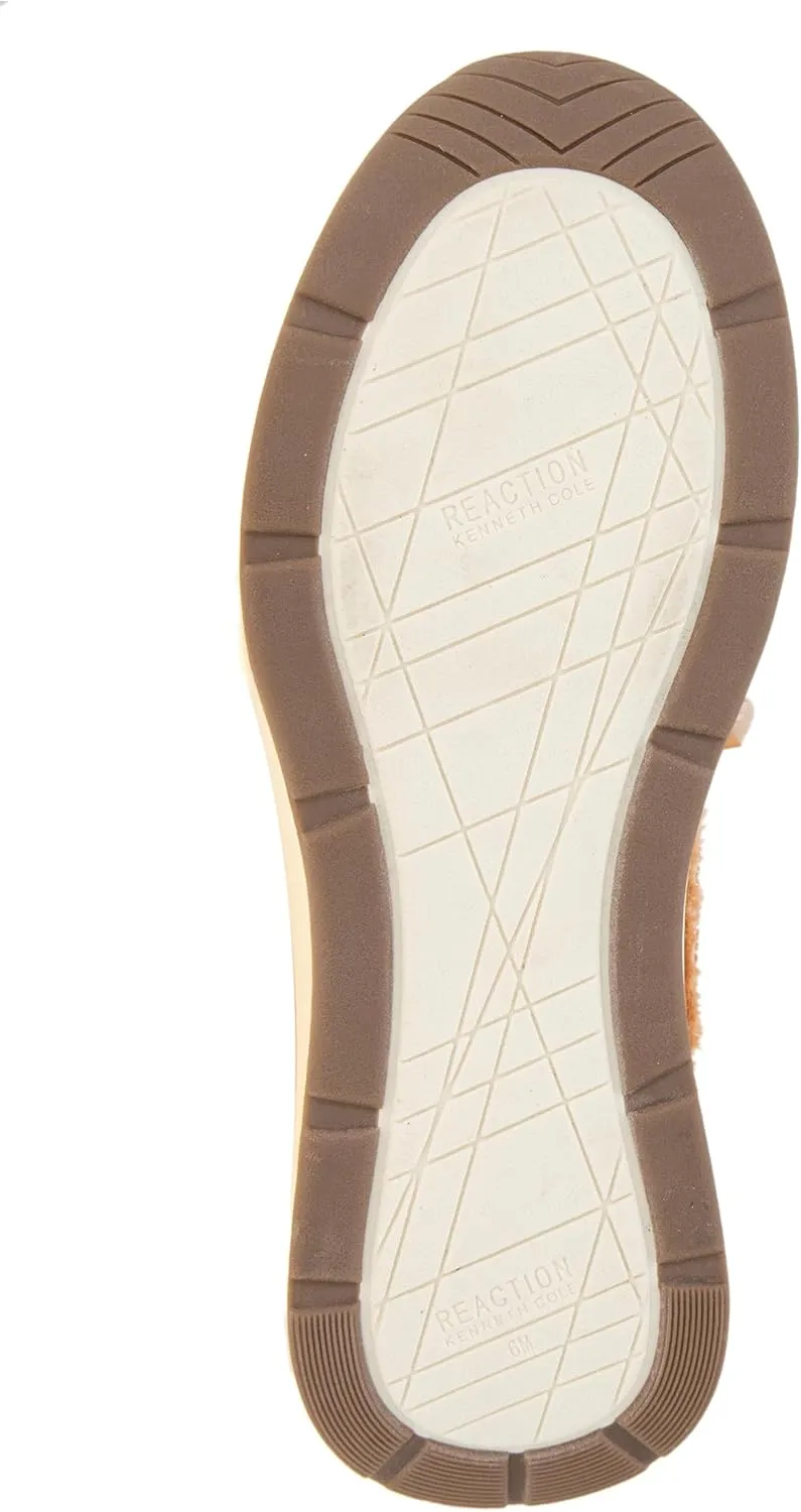 Kenneth Cole REACTION Women's Claire Sneaker