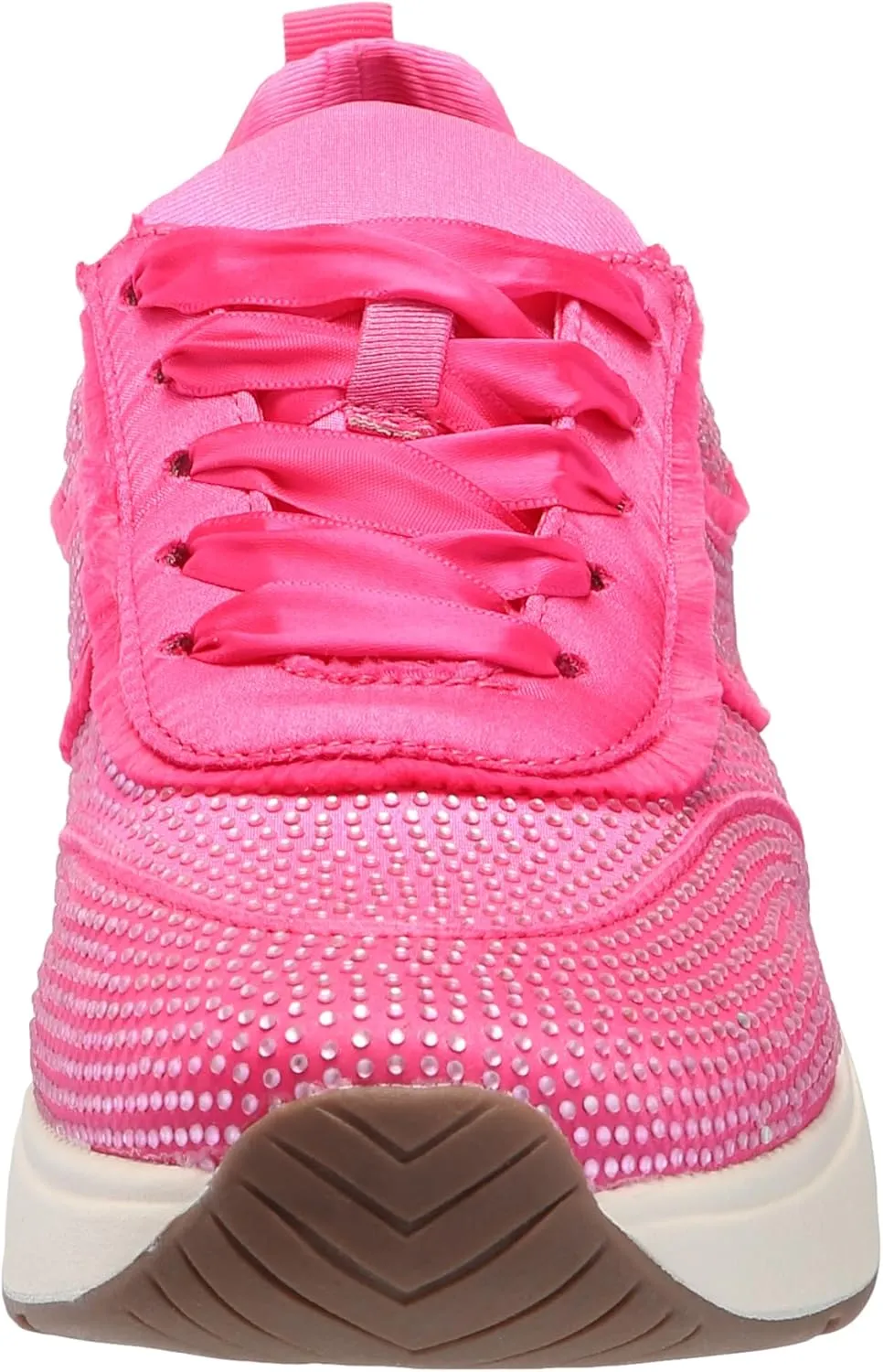 Kenneth Cole REACTION Women's Claire Sneaker