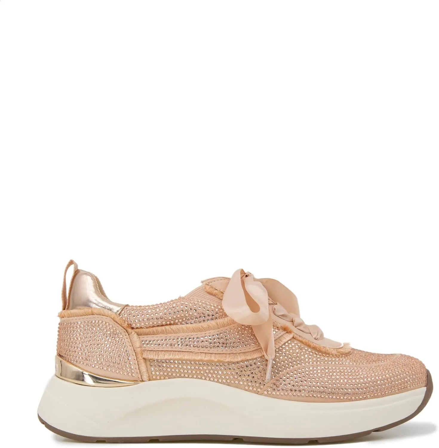 Kenneth Cole REACTION Women's Claire Sneaker