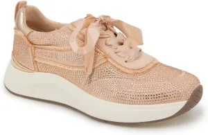 Kenneth Cole REACTION Women's Claire Sneaker