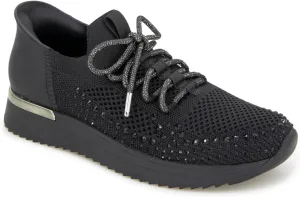 Kenneth Cole REACTION Women's Clancy Ez on Sneaker