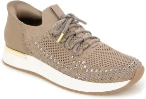 Kenneth Cole REACTION Women's Clancy Ez on Sneaker