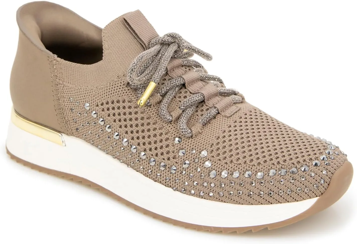Kenneth Cole REACTION Women's Clancy Ez on Sneaker