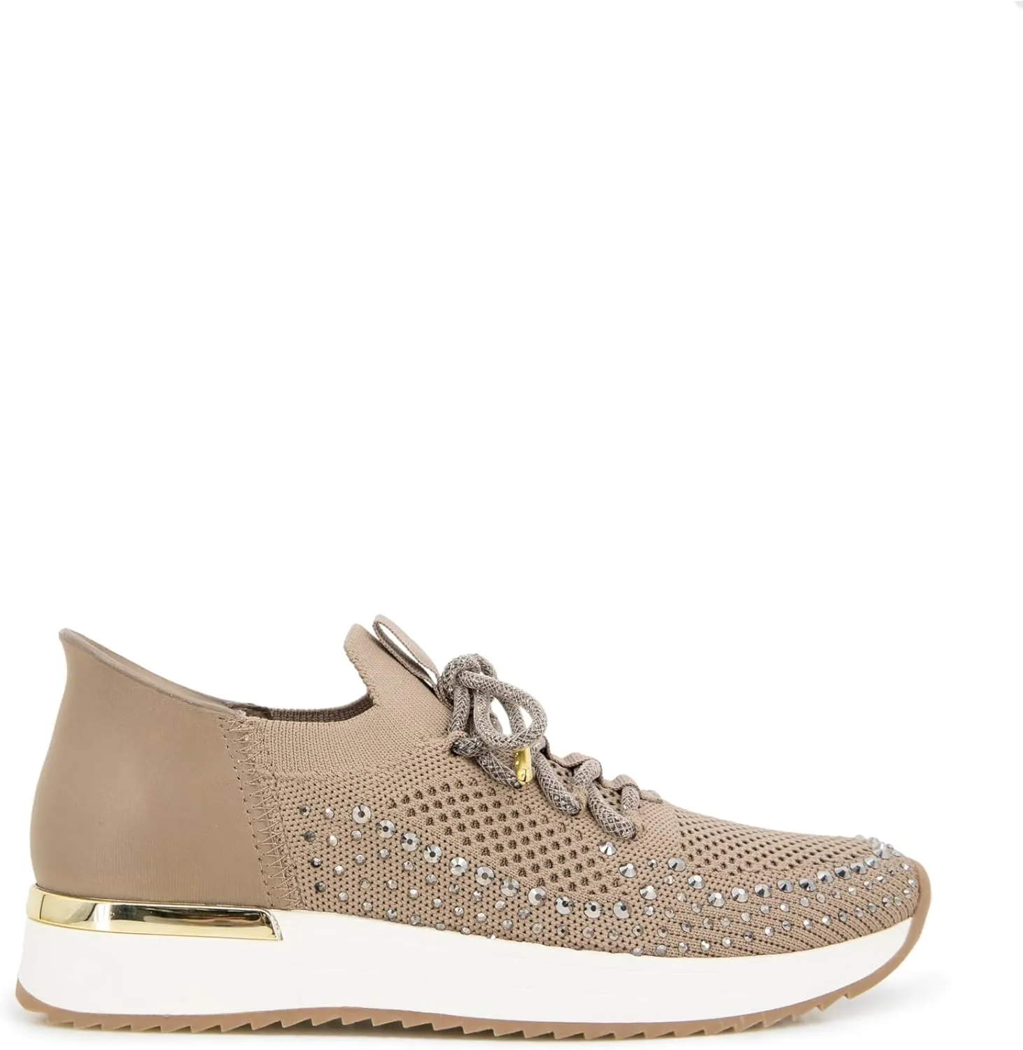 Kenneth Cole REACTION Women's Clancy Ez on Sneaker