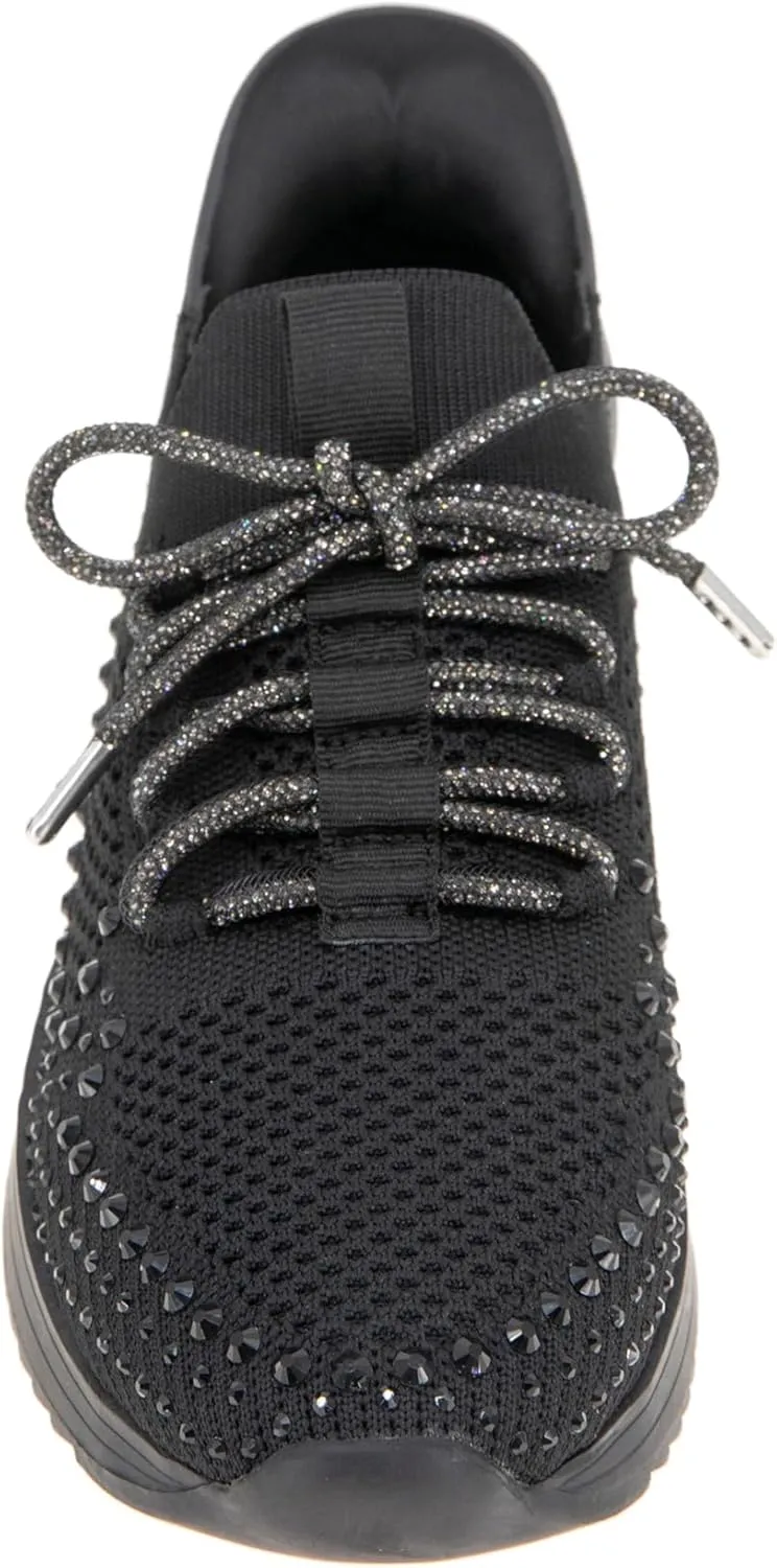 Kenneth Cole REACTION Women's Clancy Ez on Sneaker
