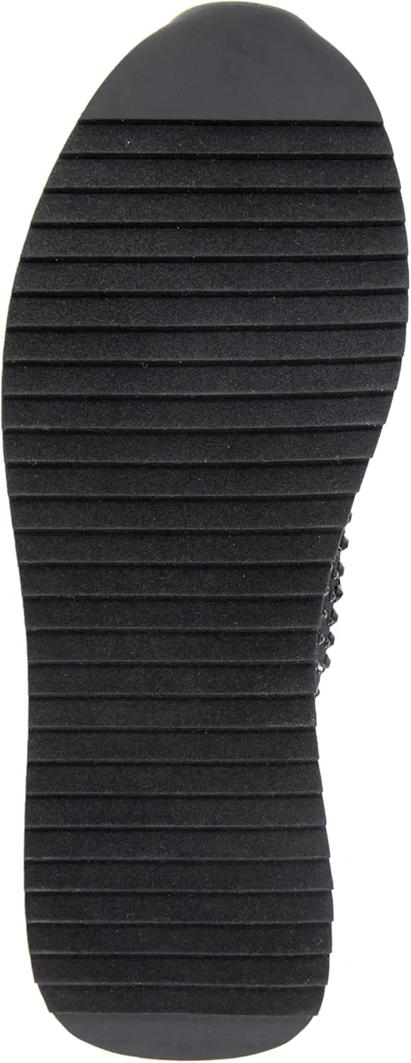 Kenneth Cole REACTION Women's Clancy Ez on Sneaker