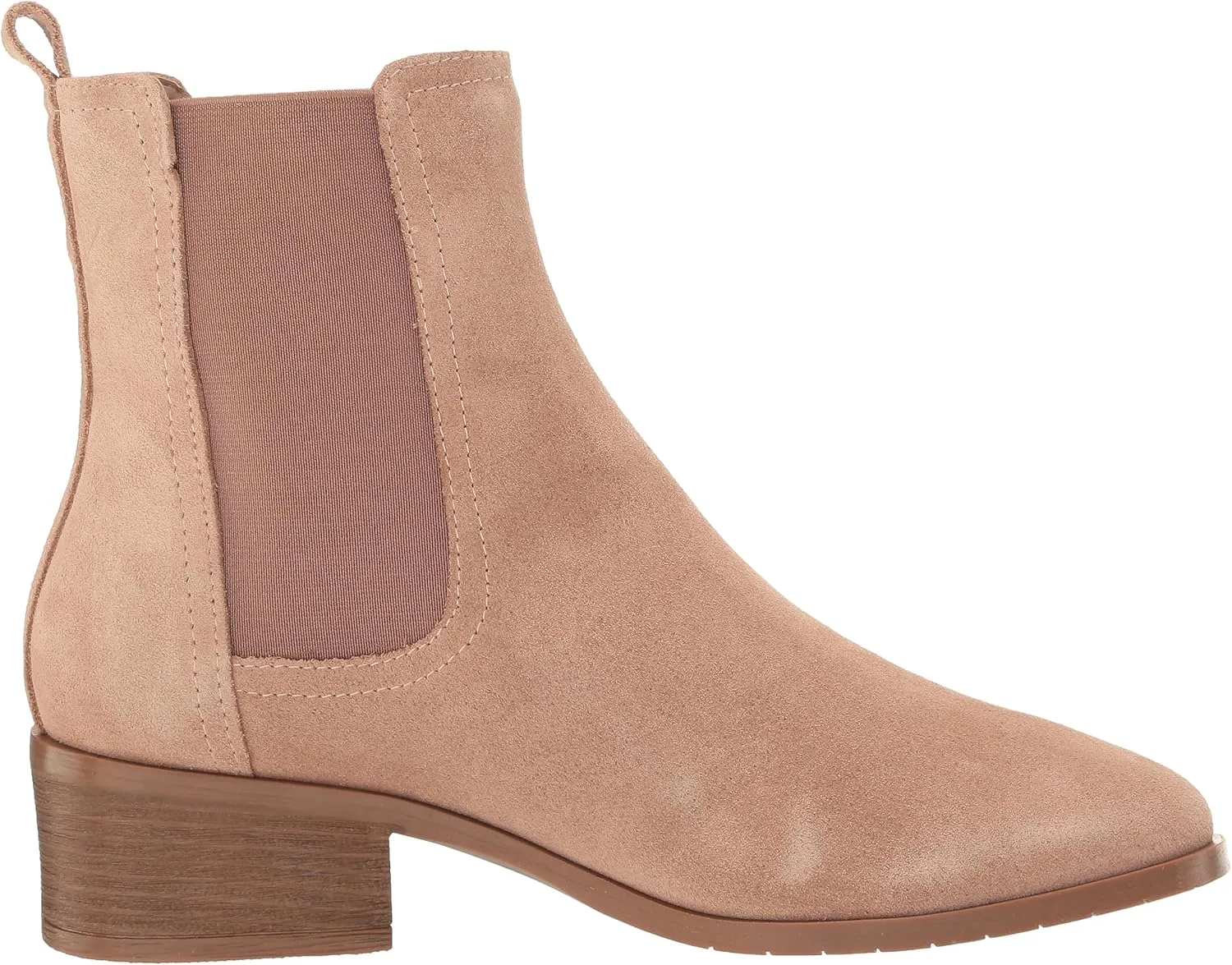 Kenneth Cole REACTION Women's Salt Chelsea Ankle Boot