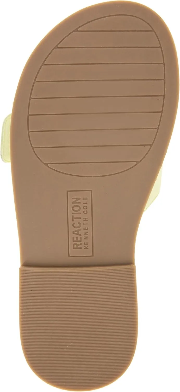 Kenneth Cole REACTION Women's Syrena Sandal