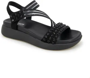 Kenneth Cole REACTION Women's Taryn Wedge Sandal
