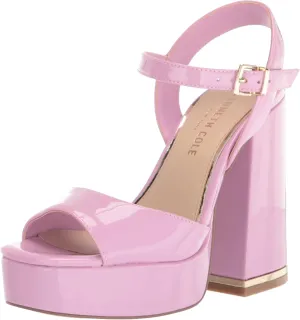 Kenneth Cole Women's Dolly Wedge Sandal