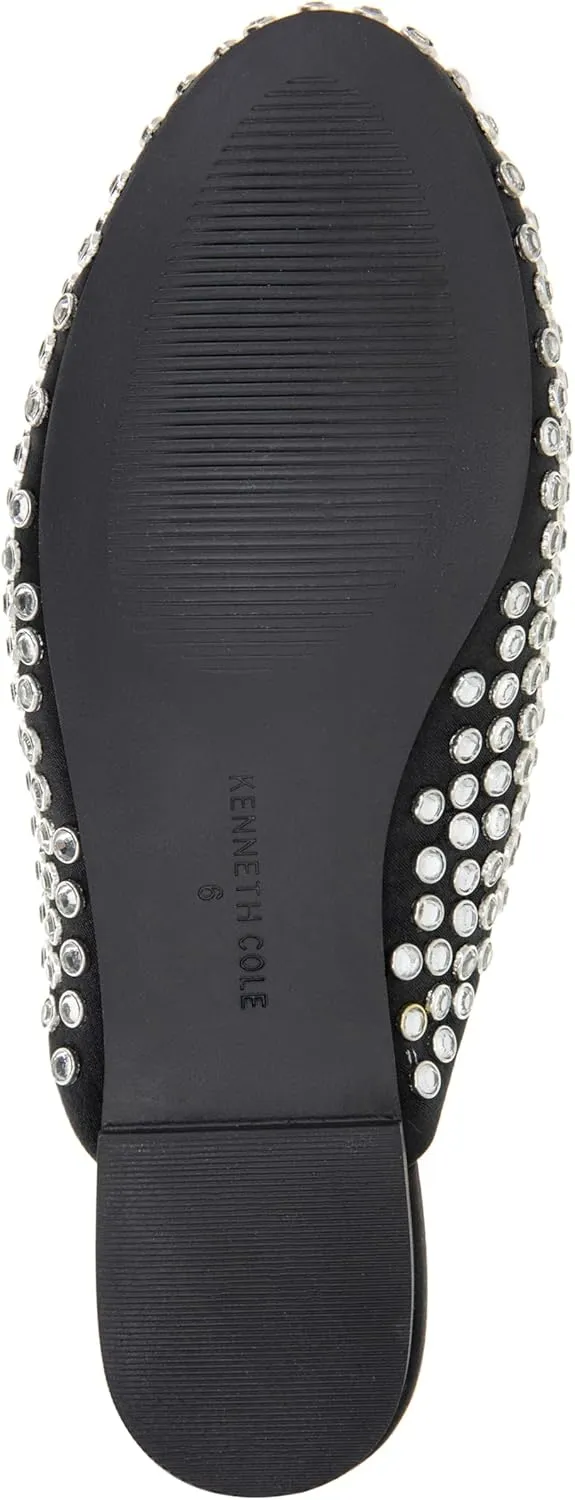 Kenneth Cole Women's Saddie Slide Sandal
