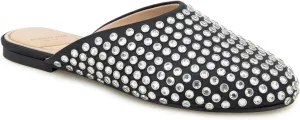 Kenneth Cole Women's Saddie Slide Sandal